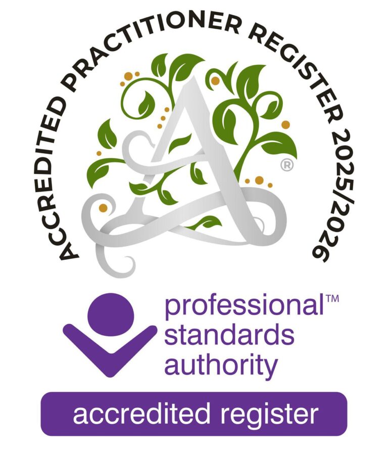 LOGO_Athen registered-2025