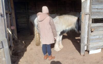 How you do one thing is how you do EVERYTHING